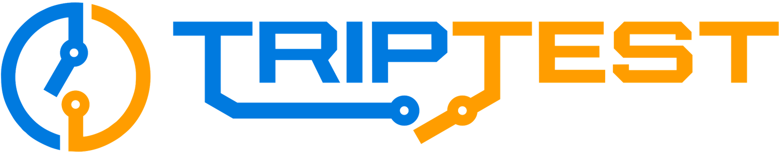 Triptest